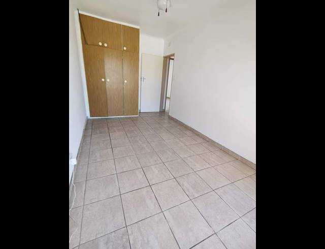 2 BEDROOM SECTIONAL TITLE FOR SALE IN RYNFIELD